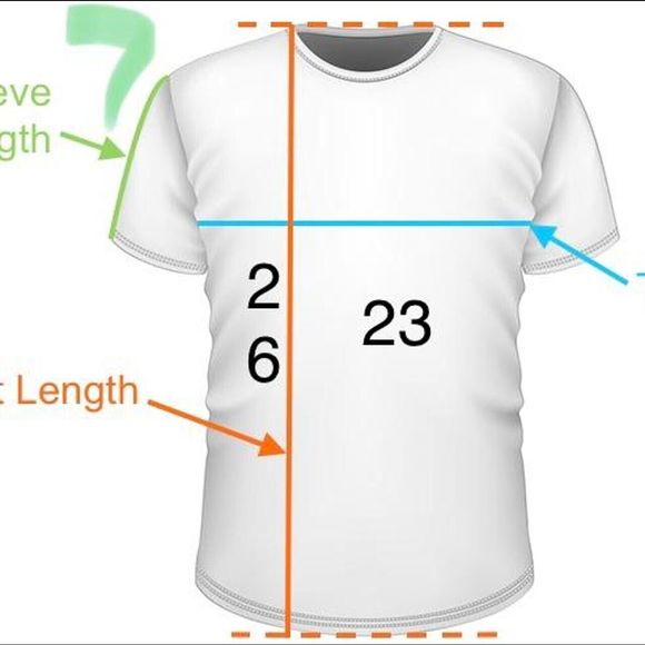 ✯Death Individual Thought Patterns OG Shirt Vintage - Picture 6 of 6